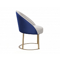 BHI 1603-C22 chair